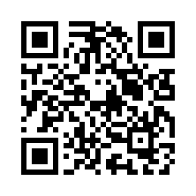 QR Code for 1ATnGCcqTkoLhEBehRhiEZTrPa5rUftdT6