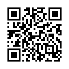QR Code for 1ATnHVmWMtHtesBcUwW5APn3j4t8uneaeS