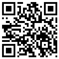 QR Code for 1ATnKiwmxXVx4P3NVjm8gBwbHeSSFD5TiD