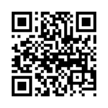 QR Code for 1ATnPfCP5XDQph47FJbEeuEm9PXTqCKVBS