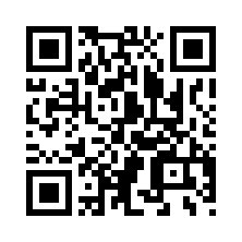 QR Code for 1ATnRtCknCBfGCW6BUh2cEmQ2KXNzC6eHf
