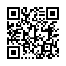 QR Code for 1ATnT2V1GJuG46EQMu4srvNE7TemR8Yjvb