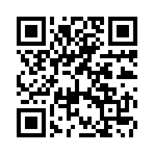QR Code for 1ATnV6yu47Zca5SS7VB1NXoQxroZeZd5C3