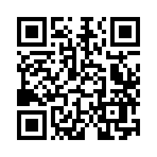QR Code for 1ATnWTonvr5iTfNnSTacEA5ftfmkEgUXnR