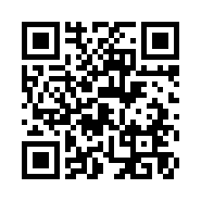 QR Code for 1ATnYYuvCXVia9eG9c371Siog5pFPCQuyq