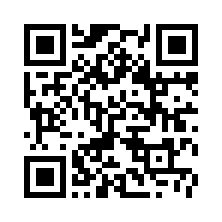QR Code for 1ATnZX6pfZEde4dFCfUbrLTJCP9f9Tn4D8