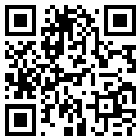 QR Code for 1ATnaen9aZkepJ3MBWP2taPbFhDhDveWUN