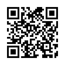 QR Code for 1ATnbKtxbC9FaWQcaq5LjBKnADSiRY5GCY
