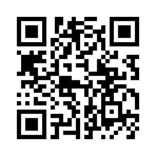 QR Code for 1ATnegE6XVT25fe6VTLidTKyLVpW8r7vze