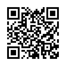 QR Code for 1ATnfjWrC4HATDGmnvDyNn4FknujphjCbK