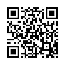 QR Code for 1ATnhfymKcUpQjn9AnV1S5pQaKLetdMqDS