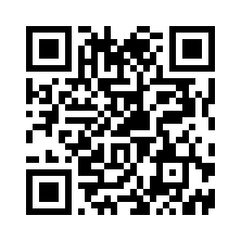 QR Code for 1ATnhuD7c5DKB3PZDTMuePmZhmMra6DMHH