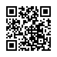 QR Code for 1ATnj4H6WH3QzNVR44DKYzyESAP1ufZNDC