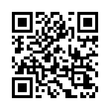 QR Code for 1ATnjCU5K5Dor6heRkui9Arc2ACJNaVTg6