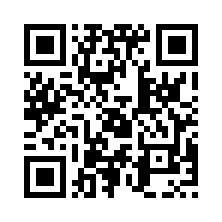 QR Code for 1ATnkNeaPByHWAh2SCPfvATrfCLEmy4hoA