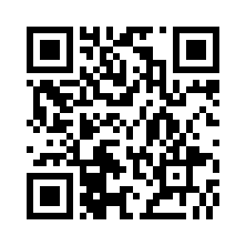 QR Code for 1ATnm5bSrLBd5VJgAxz2QCH5CdwQLKEfH