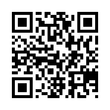 QR Code for 1ATnmGLRpd69bQXyrqdRbKufkeCDN4D4k8