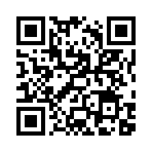 QR Code for 1ATnmLu3Hx8fT7JDGVKTJtDXjvAr4fSfto