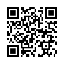 QR Code for 1ATnp9chmNkKPfuPfta3husKGUm6HixpT5