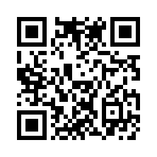 QR Code for 1ATnq9eUQBWyyXwXBuqC9GvKijrCcHNMUS