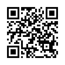 QR Code for 1ATnqNo7J2fvNrCjGbBWNw7ZT7yBiQ2puV