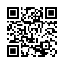QR Code for 1ATnsESmFRSSBkfYi4pnU8qowcf41zS8GU