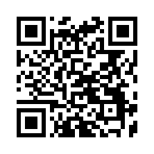 QR Code for 1ATntMKi2jGPdasugRKLdrEUjEm6N8odH3