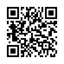 QR Code for 1ATntw41WGriMyWvCdjLFnCcWWBfD3RVSx