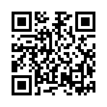 QR Code for 1ATnvus69DxirHdQmkfwYPdgg1FHLmTRYN