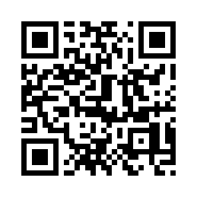 QR Code for 1ATnwGfALjB814pzzin7Ut1VefH7ToRTpf