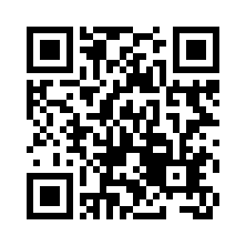 QR Code for 1ATo2Fe3U1bkes1dg2Hi9M4AkdSeePRqnf