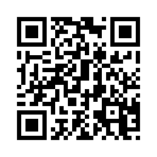 QR Code for 1ATo4GmdJezPexeoJMc5bH2x5r1csGUDXf