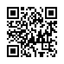 QR Code for 1ATo4uAUBsewVba4zAJd2f29ZLSrm6fJbi