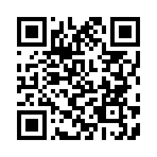 QR Code for 1ATo5HdyWBVLbny4kmeiMuHzP2kfNvo7kM