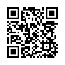 QR Code for 1ATo7SzNu1kFb67HaLMaK9RsiwvWLcgftm