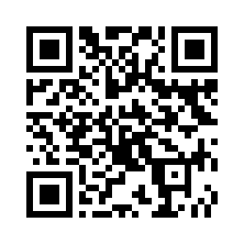 QR Code for 1ATo7njKw24zf48sd4yPtpLMZrKZg1LJ1x