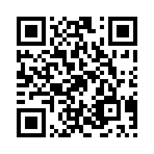 QR Code for 1ATo7sY2TFZcWmozBPmUcb3yjyguZKKqGW