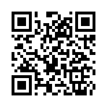 QR Code for 1ATo9UqPyNcqTWWzBErd1uS3pGCFpohHj1