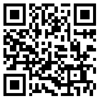 QR Code for 1AToCPw2cXm1p5EEmB8FPwcZ7WHasyRqWM