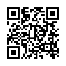 QR Code for 1AToCVrGx2d8JsM9pY3cTvBurfxbDQAY2c