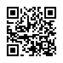 QR Code for 1AToCcVTuNChMLtuerbenHHCyQ5kFgfatW