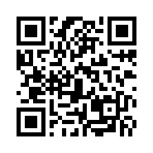 QR Code for 1AToCu9nwLRQWs7HuvbdLZUoWr2FR63viV