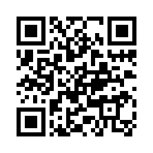 QR Code for 1AToCwvGEJVPs2etcPN7ebjJGPPjARPZZD