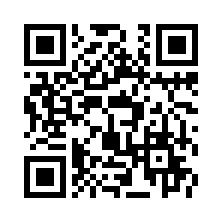 QR Code for 1AToENq4aANHbejtDarr7prJwtVocHjZSp