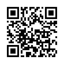QR Code for 1AToEd6qLhoMATVbsfcR5aHKRWRkaxr6NL