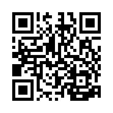QR Code for 1AToG8NRagL2LiNJZPYkaeMAaCDfAhN8S7
