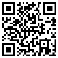 QR Code for 1AToGDtcZbNeHDY4csiyXn1jfUiXHbVGtT