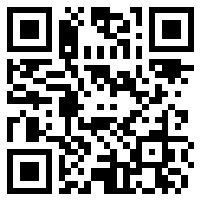 QR Code for 1AToHb1LatKy4LGVcb9kDEv2R5BeUNPDLE