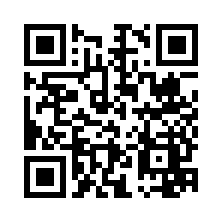QR Code for 1AToP8MB1piPyAeu6xG9vE1Fp1m5uRX1hQ
