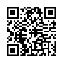 QR Code for 1AToPCtGC5uwEQG8zeEUDvNRBWitPiFkdA